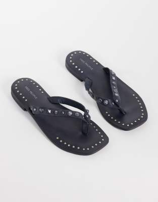 Flip Flop 4