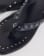 Thumbnail 3 of 4