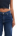 Thumbnail 2 van 5