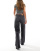Thumbnail 5 of 5