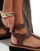 Thumbnail 2 of 4