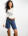 Thumbnail 1 van 4