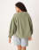 Miniaturebillede 3 af 4