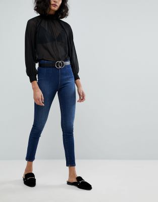 free people pull on jeans