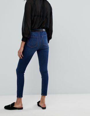 free people pull on jeans