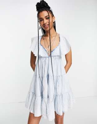 - Free People sea spray wash 16790₽