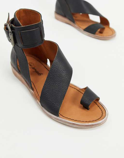cheap wholesale jordans shoes