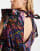 Thumbnail 3 of 4