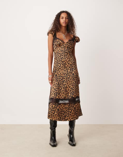 Asos vestiti estivi on sale