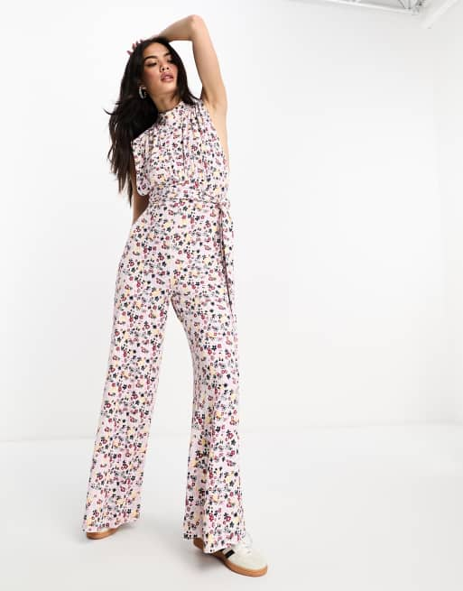 Free People, Pants & Jumpsuits