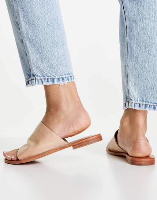 free people footwear
