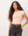 Thumbnail 1 of 4