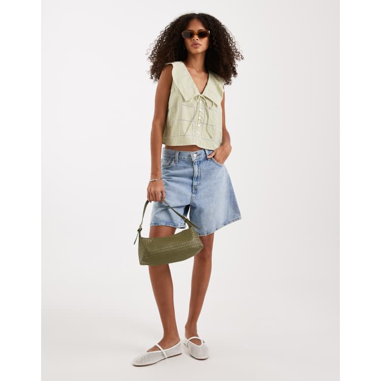 フリーピープル レディース トップス タンクトップ Free People