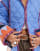 Thumbnail 4 of 4