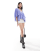 Thumbnail 4 of 4