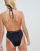 Thumbnail 2 van 4