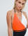 Thumbnail 3 van 4