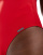 Thumbnail 3 van 4