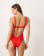 Thumbnail 2 van 4