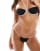 Thumbnail 4 van 4