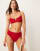 Thumbnail 1 van 4