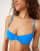 Thumbnail 2 van 4