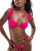 Thumbnail 1 van 4