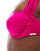 Thumbnail 3 van 4