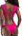 Thumbnail 4 van 4