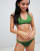 Thumbnail 1 of 4