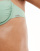Thumbnail 2 von 4