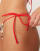 Thumbnail 4 of 4