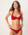 Thumbnail 2 of 4