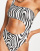 Thumbnail 3 of 4