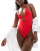 Thumbnail 1 of 4