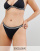 Thumbnail 1 van 4