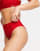 Thumbnail 2 van 4