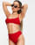 Thumbnail 4 van 4