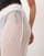 Thumbnail 2 van 5