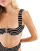 Thumbnail 4 van 4