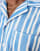Thumbnail 4 van 4