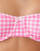 Thumbnail 2 of 4