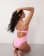 Thumbnail 1 of 4
