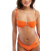 Thumbnail 4 van 4