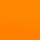 Thumbnail 5 of 5