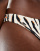 Thumbnail 2 of 4