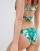 Thumbnail 2 van 4