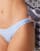 Thumbnail 3 van 4