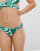 Thumbnail 3 von 4