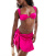 Thumbnail 2 of 4